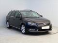 Volkswagen Passat Comfortline 1.6 TDI