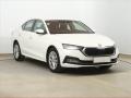koda Octavia 2.0 TDI, STYLE