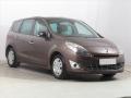 Renault Grand Scnic 1.6 dCi, Navi, Xenony