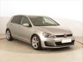 Volkswagen Golf Comfortline 1.2 TSI