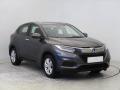Honda HR-V 1.5 i-VTEC, R,1.maj