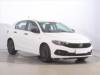 Fiat Tipo 1.5 MHEV, Automat, Serv.kniha