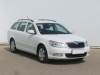 koda Octavia 1.6 TDI, Serv.kniha, Tempomat