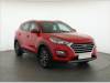 Hyundai Tucson Ice Braker 1.6 T-GDI, 4X4