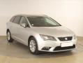 Seat Leon 1.6 TDI, Automat, Tempomat