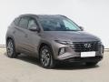 Hyundai Tucson 1.6 T-GDI