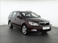 koda Octavia Elegance 2.0 TDI, 4X4