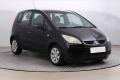 Mitsubishi Colt 1.3, Automat, obl�ben� v�z