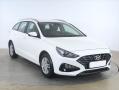 Hyundai i30 1.5 DPI, Serv.kniha, Tempomat