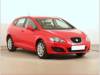 Seat Leon 1.6, Serv.kniha, Tempomat