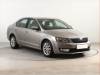 koda Octavia 1.6 TDI, Serv.kniha, Tempomat