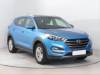 Hyundai Tucson 1.6 GDI, Serv.kniha, Tempomat