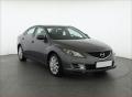 Mazda 6 1.8, po STK, Tan