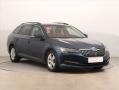 koda Superb Ambition 1.6 TDI, Automat