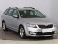 koda Octavia 2.0 TDI, 4X4, Serv.kniha