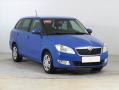 koda Fabia 1.2 TSI, R,1.maj