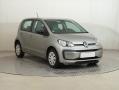 Volkswagen up! Maraton Edition 1.0 MPI