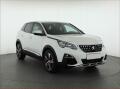 Peugeot 3008 1.5 BlueHDi, �R,1.maj