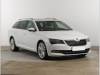 koda Superb Laurin&Klement 2.0 TDI