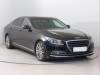 Hyundai Genesis 3.8 V6 4x4, 4X4, Automat