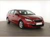 Peugeot 308 1.6 BlueHDi, R,2.maj