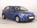 Hyundai i20 1.2, Serv.kniha