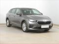 koda Scala 1.0 TSI, Top Selection, FullLe