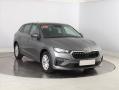 koda Scala 1.0 TSI, Top Selection, FullLe