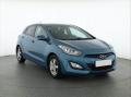 Hyundai i30 Trikolor 1.4 CVVT, R,1.maj