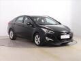 Hyundai i40 1.7 CRDI, Serv.kniha, Navi