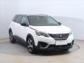 Peugeot 5008 PureTech 130, 7�m�st, �R,1.maj