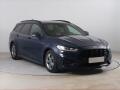 Ford Mondeo 2.0 EcoBlue, Automat, K��e