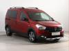 Dacia Dokker 1.6 SCe, 5Mst, SR