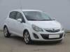 Opel Corsa 1.4, Serv.kniha, Navi