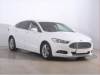 Ford Mondeo 2.0 TDCI, Automat, Ke