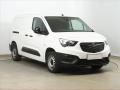 Opel Combo Maxi 1.5 CDTI, 3Msta, R