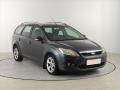 Ford Focus 2.0 16V, LPG, po STK