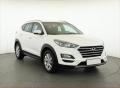 Hyundai Tucson 1.6 T-GDI