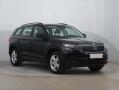 koda Kodiaq 1.4 TSI, R,DSG
