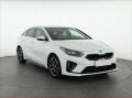 Kia Pro_Ceed GT-Line 1.4 T-GDI, Automat