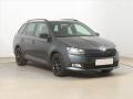 �koda Fabia 1.0 TSI, Navi, Tempomat