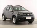 Dacia Duster Exception 1.0 TCe, Serv.kniha