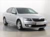 koda Octavia 1.6 TDI, Automat, Serv.kniha