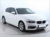 BMW 118i, Automat, Serv.kniha