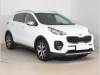 Kia Sportage GT Line 1.6 T-GDI