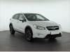 Subaru XV 2.0D, 4X4, Serv.kniha, Xenony