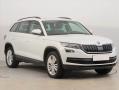 koda Kodiaq 2.0 TDI