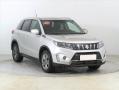 Suzuki Vitara Premium 1.4 BoosterJet