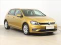 Volkswagen Golf 2.0 TDI, Automat, Navi
