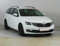 �koda Octavia 2.0 TDI, Serv.kniha, Navi
